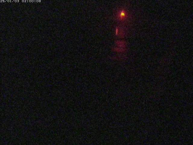 由良川１2026/01/03 7:50:00