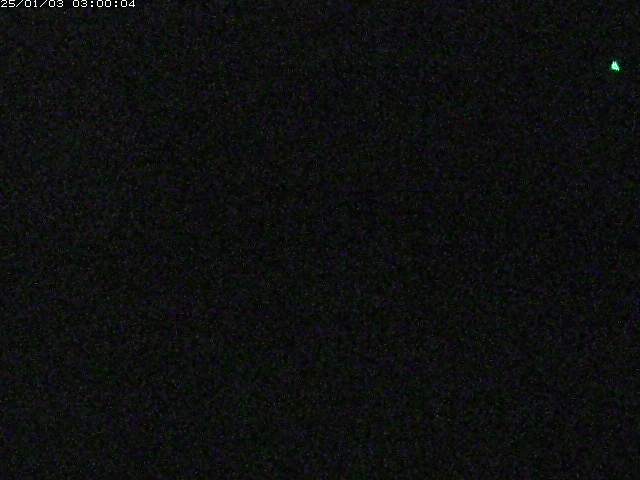 由良川１2026/01/03 7:50:00