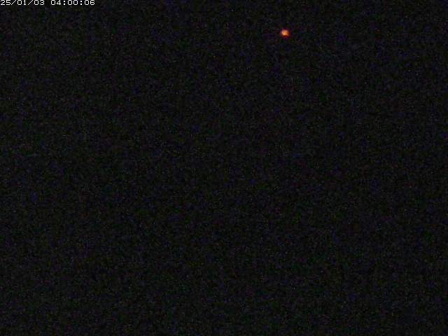 由良川１2026/01/03 7:50:00