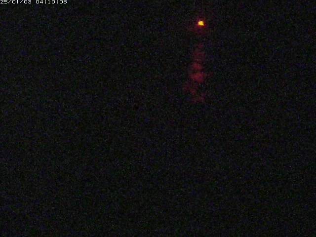 由良川１2026/01/03 7:50:00