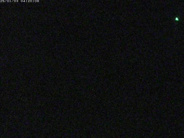 由良川１2026/01/03 7:50:00