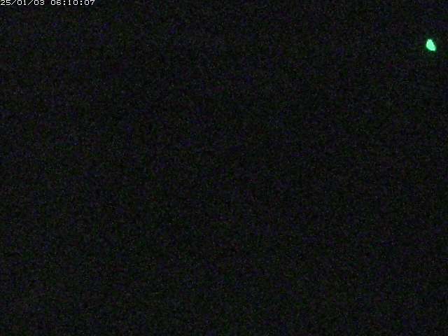 由良川１2026/01/03 7:50:00