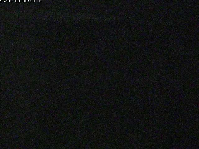 由良川１2026/01/03 7:50:00