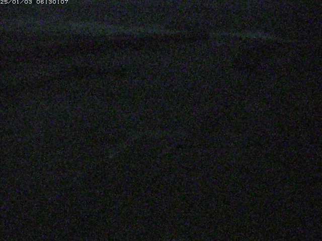 由良川１2026/01/03 7:50:00