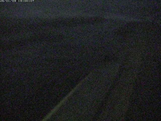 由良川１2026/01/10 18:30:00