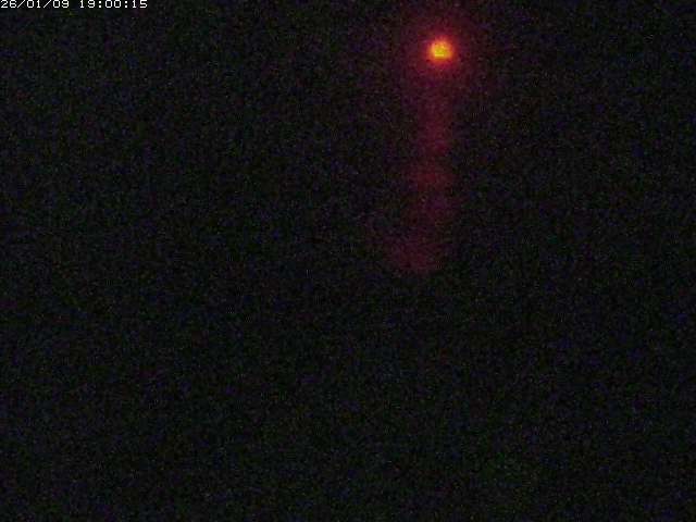 由良川１2026/01/10 18:30:00