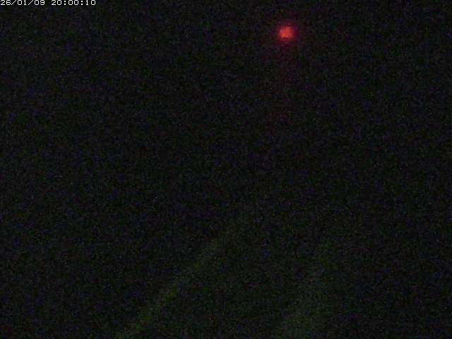 由良川１2026/01/10 18:30:00