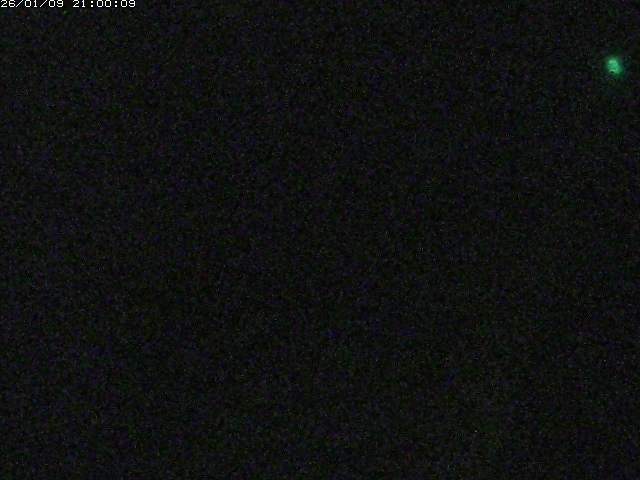 由良川１2026/01/10 18:30:00