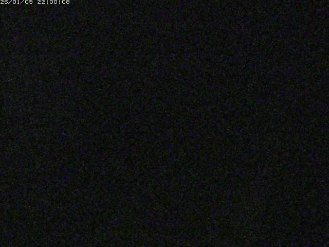 由良川１2026/01/10 18:30:00