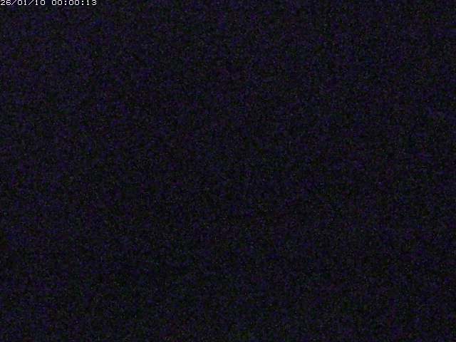 由良川１2026/01/10 18:30:00