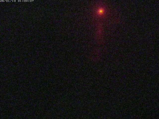 由良川１2026/01/10 18:30:00