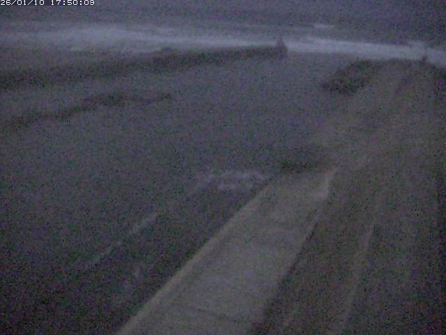 由良川１2026/01/10 18:30:00