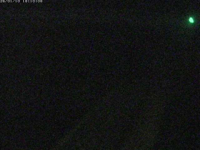 由良川１2026/01/10 18:30:00