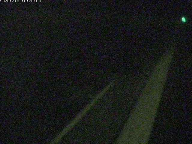 由良川１2026/01/10 18:30:00