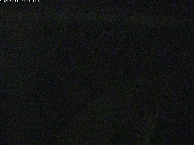 由良川１2026/01/10 18:30:00