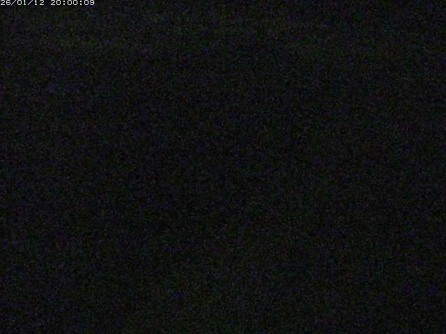 由良川１2026/01/13 19:50:00