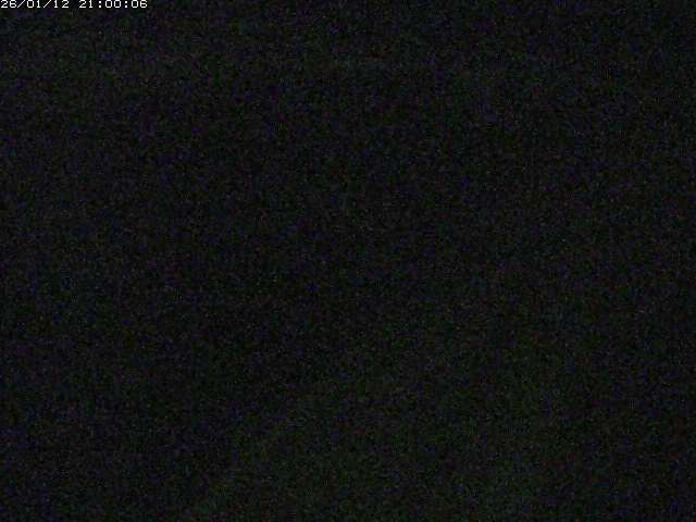 由良川１2026/01/13 19:50:00