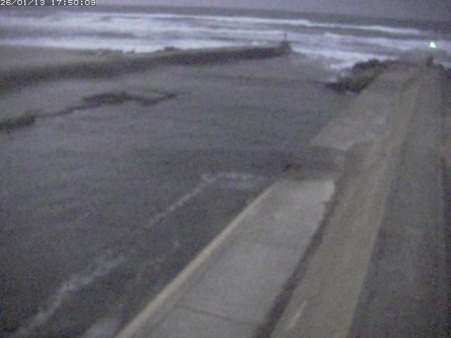 由良川１2026/01/13 19:50:00