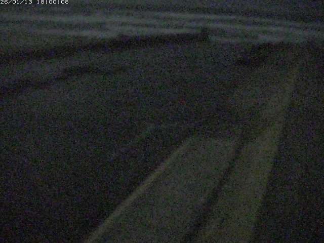 由良川１2026/01/13 19:50:00