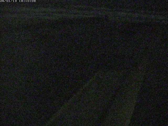 由良川１2026/01/13 19:50:00