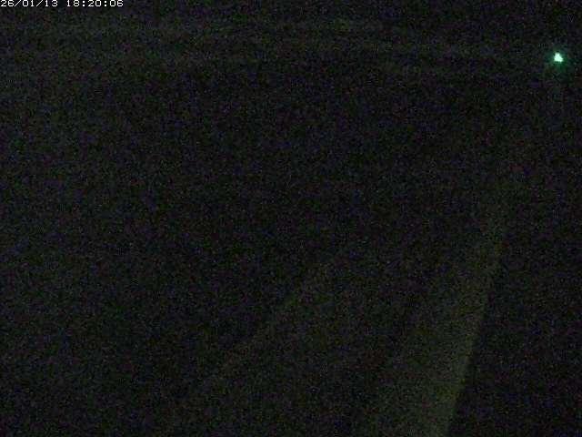 由良川１2026/01/13 19:50:00