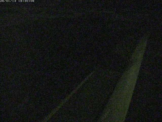 由良川１2026/01/13 19:50:00