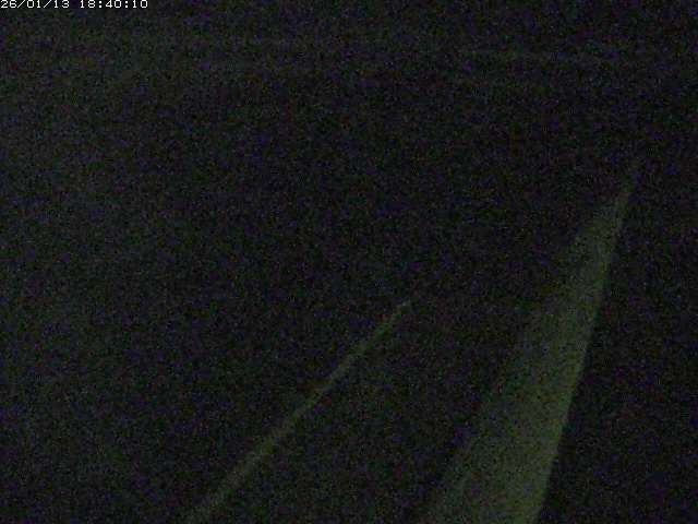 由良川１2026/01/13 19:50:00