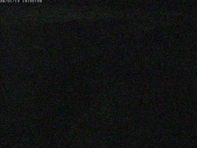 由良川１2026/01/13 19:50:00