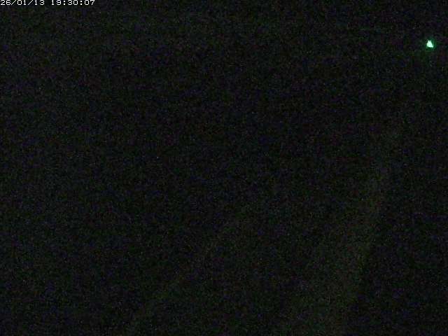 由良川１2026/01/13 19:50:00