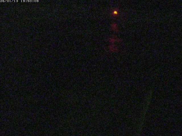 由良川１2026/01/13 19:50:00