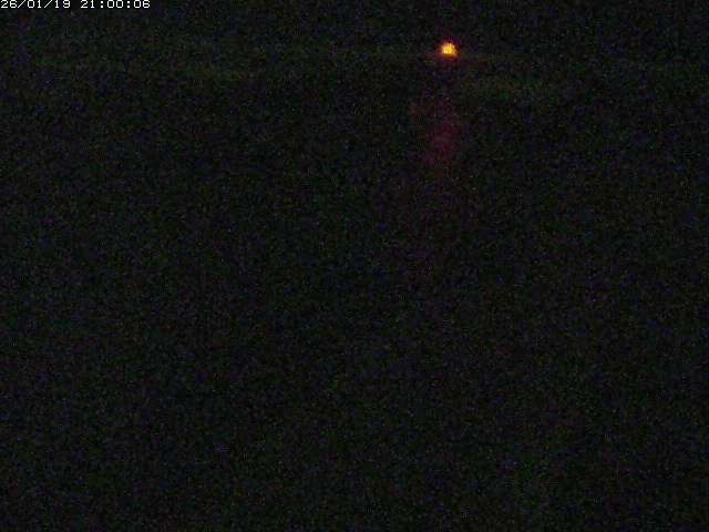 由良川１2026/01/20 20:10:00