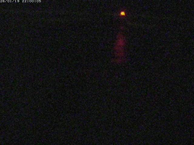 由良川１2026/01/20 20:10:00