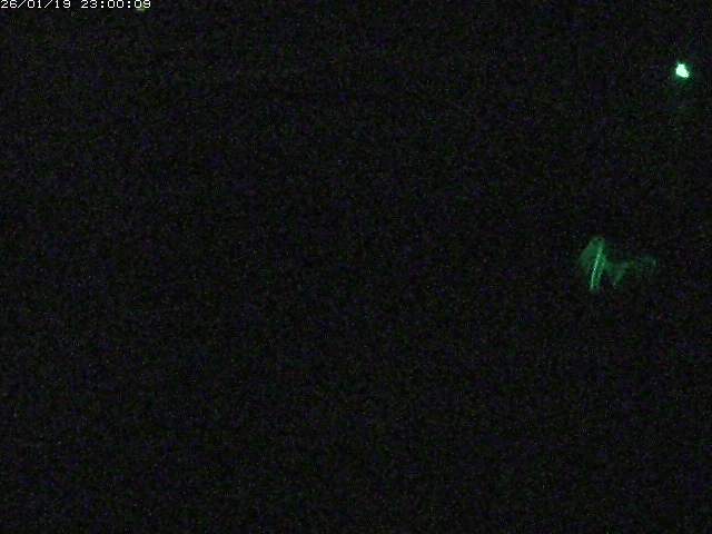 由良川１2026/01/20 20:10:00