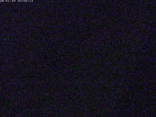 由良川１2026/01/20 20:10:00