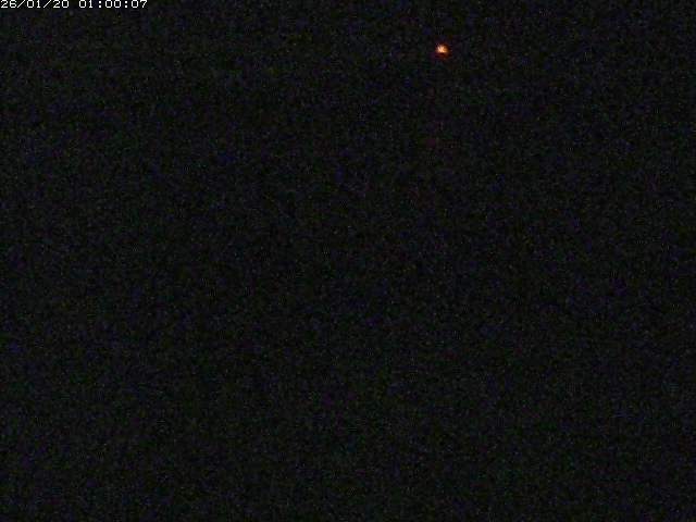 由良川１2026/01/20 20:10:00