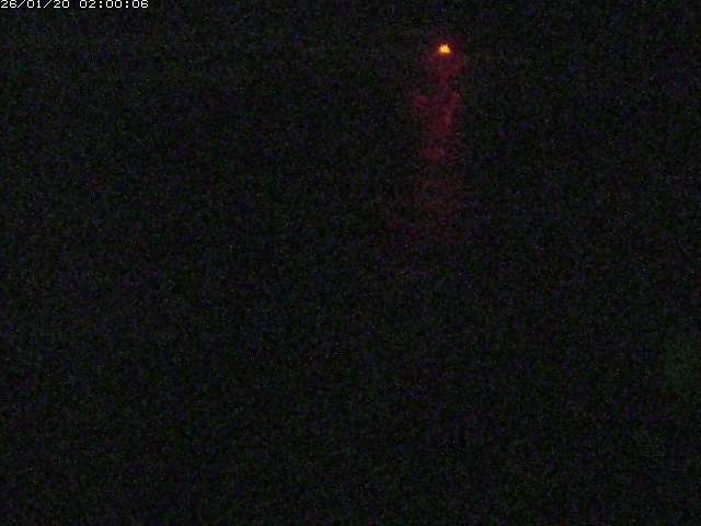 由良川１2026/01/20 20:10:00