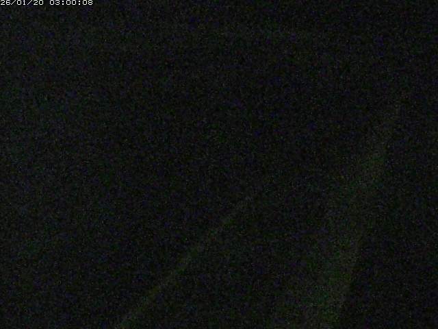 由良川１2026/01/20 20:10:00