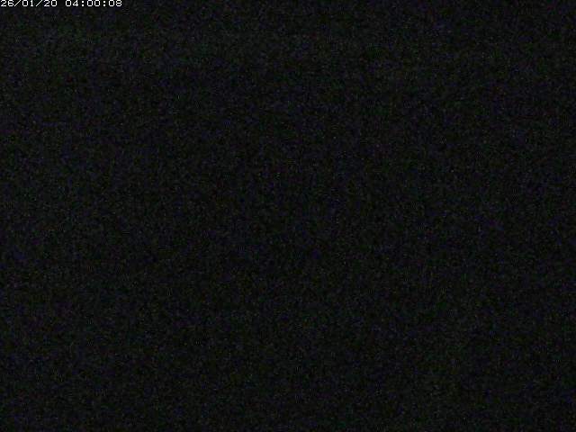 由良川１2026/01/20 20:10:00