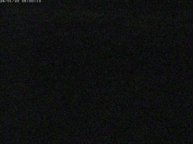 由良川１2026/01/20 20:10:00