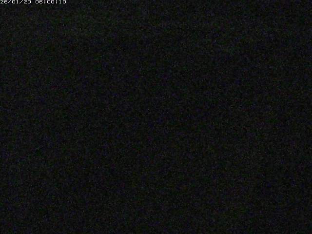 由良川１2026/01/20 20:10:00