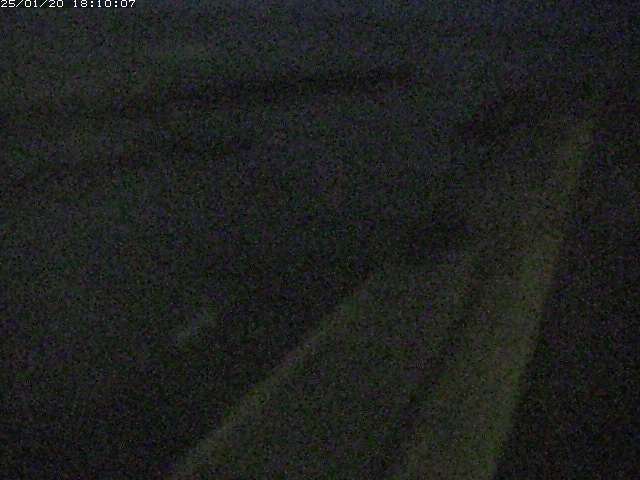 由良川１2026/01/20 20:10:00