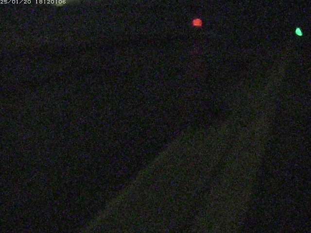 由良川１2026/01/20 20:10:00