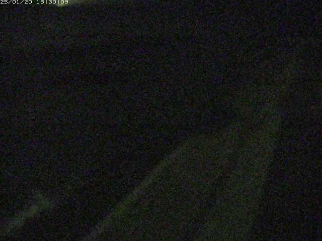 由良川１2026/01/20 20:10:00