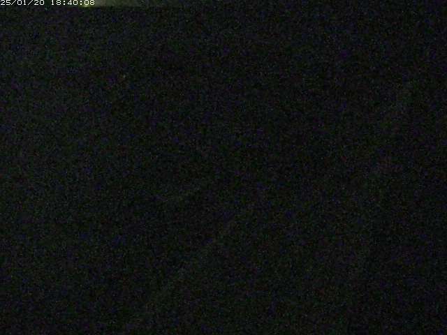 由良川１2026/01/20 20:10:00