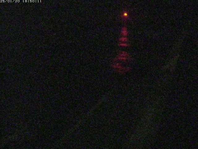 由良川１2026/01/20 20:10:00