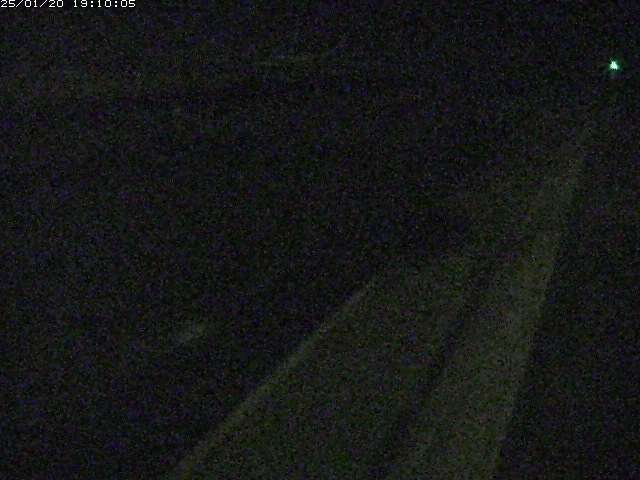 由良川１2026/01/20 20:10:00