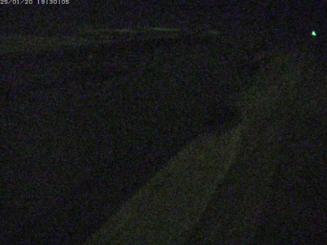 由良川１2026/01/20 20:10:00