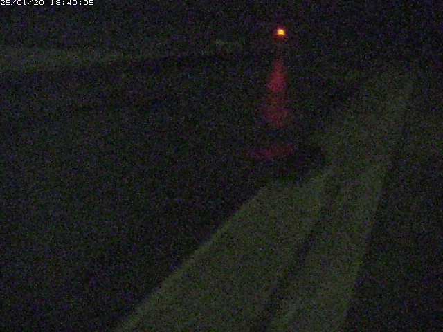 由良川１2026/01/20 20:10:00