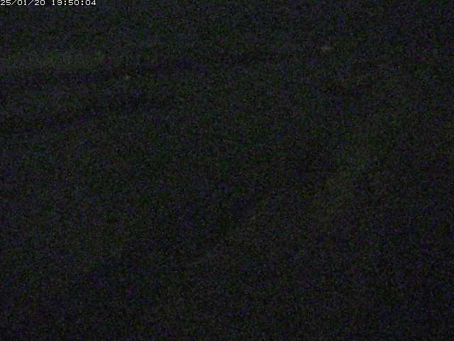 由良川１2026/01/20 20:10:00