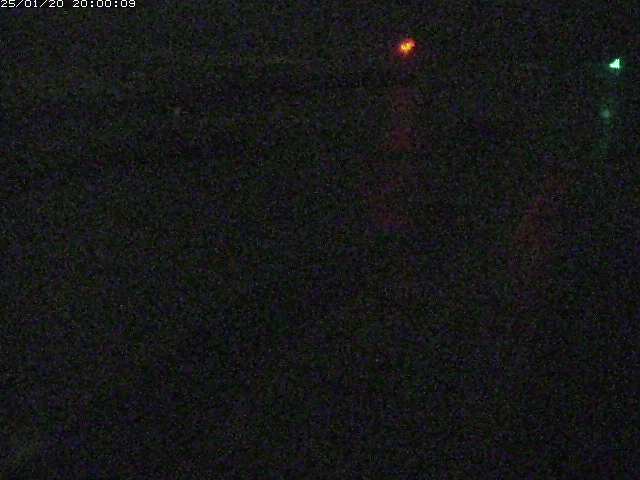 由良川１2026/01/20 20:10:00